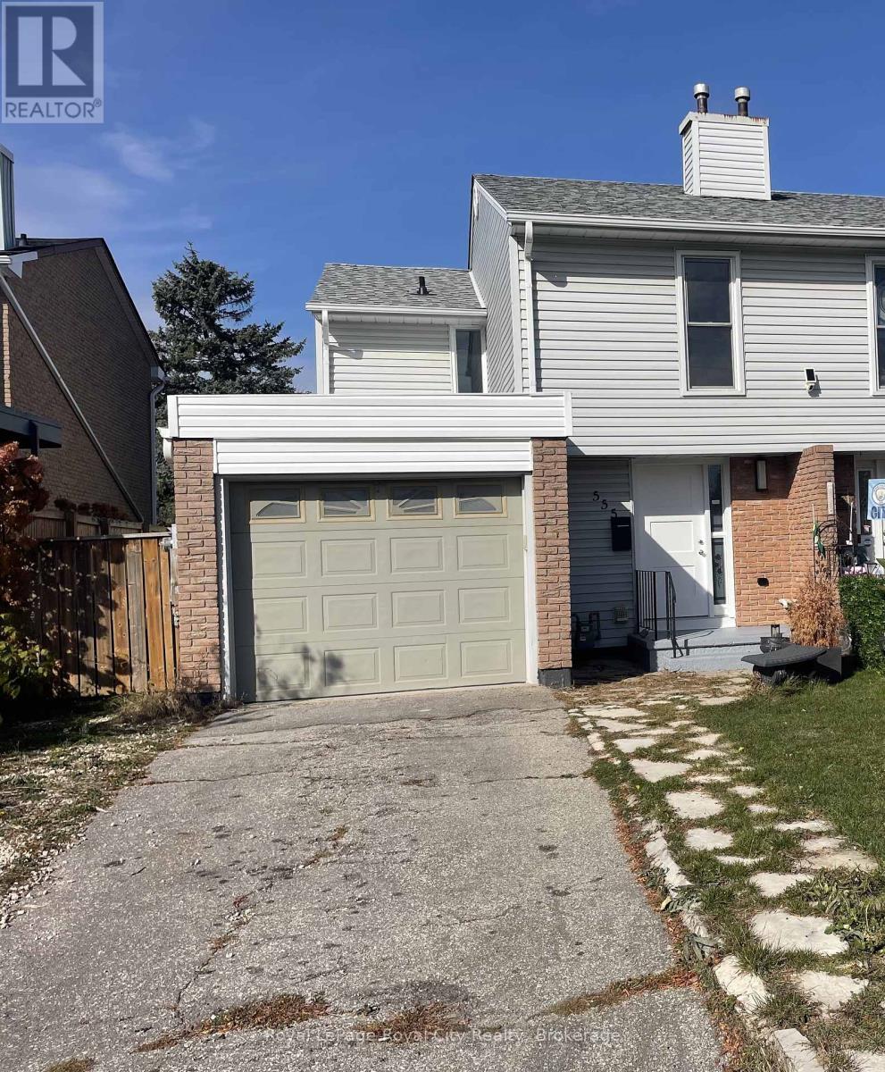555 Willow Road, Guelph, Ontario  N1H 7H3 - Photo 2 - X14121420