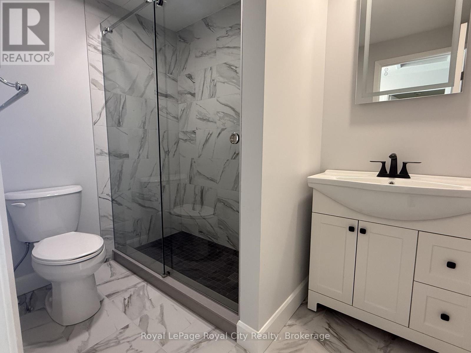 555 Willow Road, Guelph, Ontario  N1H 7H3 - Photo 20 - X14121420