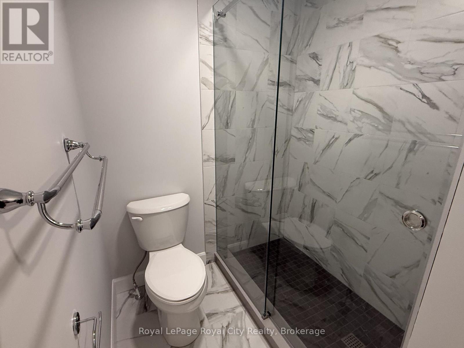 555 Willow Road, Guelph, Ontario  N1H 7H3 - Photo 21 - X14121420