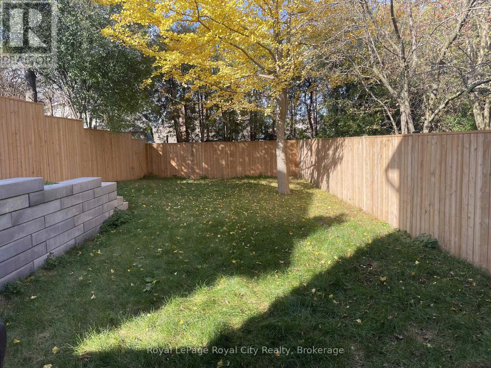 555 Willow Road, Guelph, Ontario  N1H 7H3 - Photo 23 - X14121420