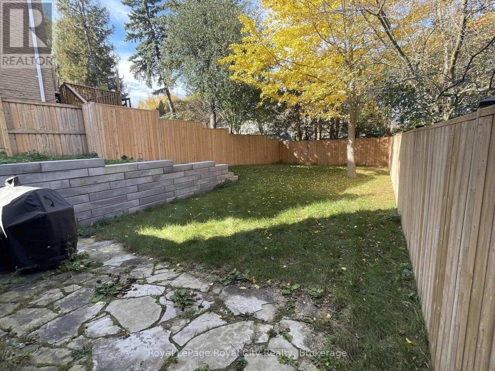 555 Willow Road, Guelph, Ontario  N1H 7H3 - Photo 24 - X14121420