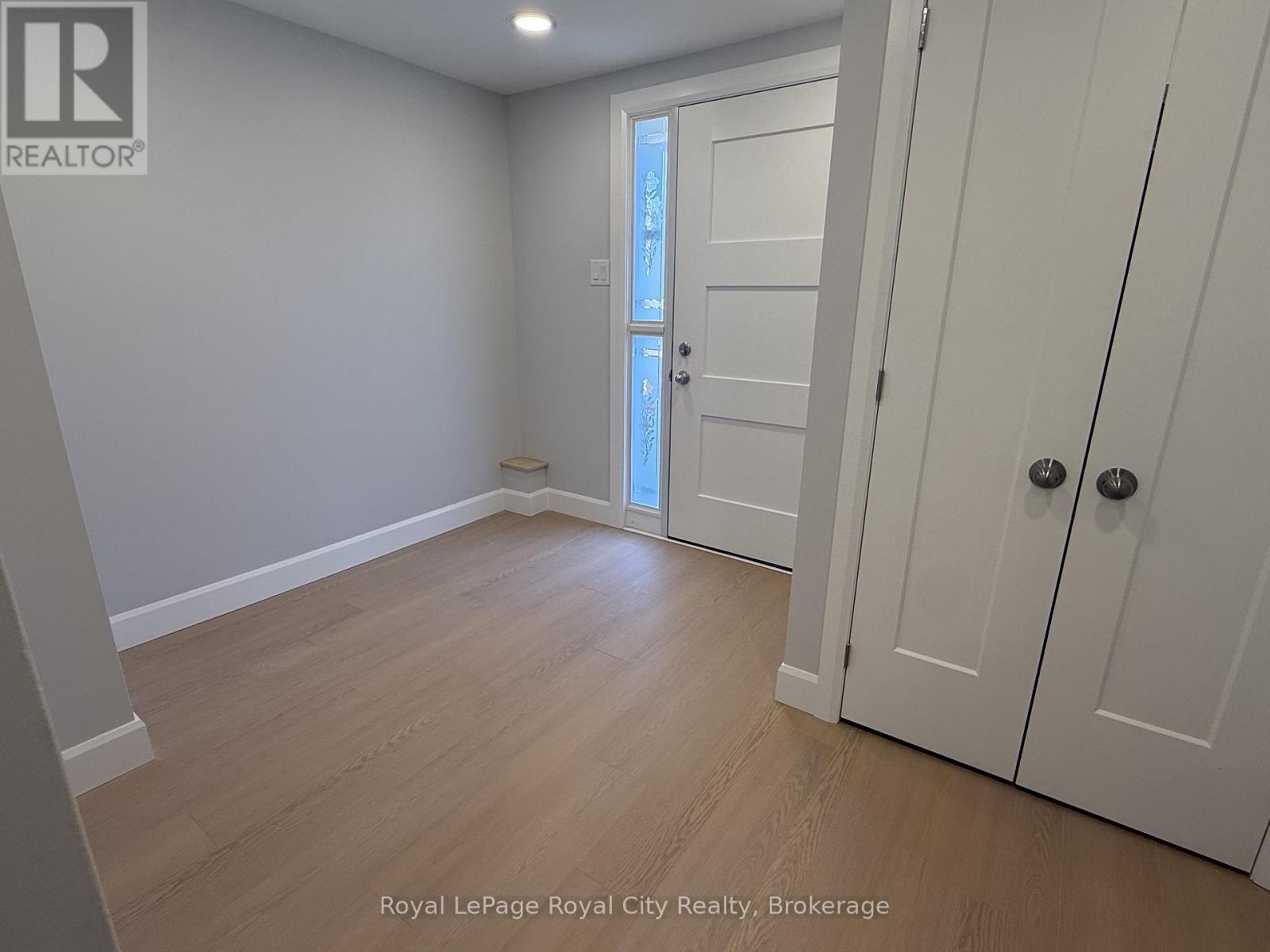 555 Willow Road, Guelph, Ontario  N1H 7H3 - Photo 4 - X14121420