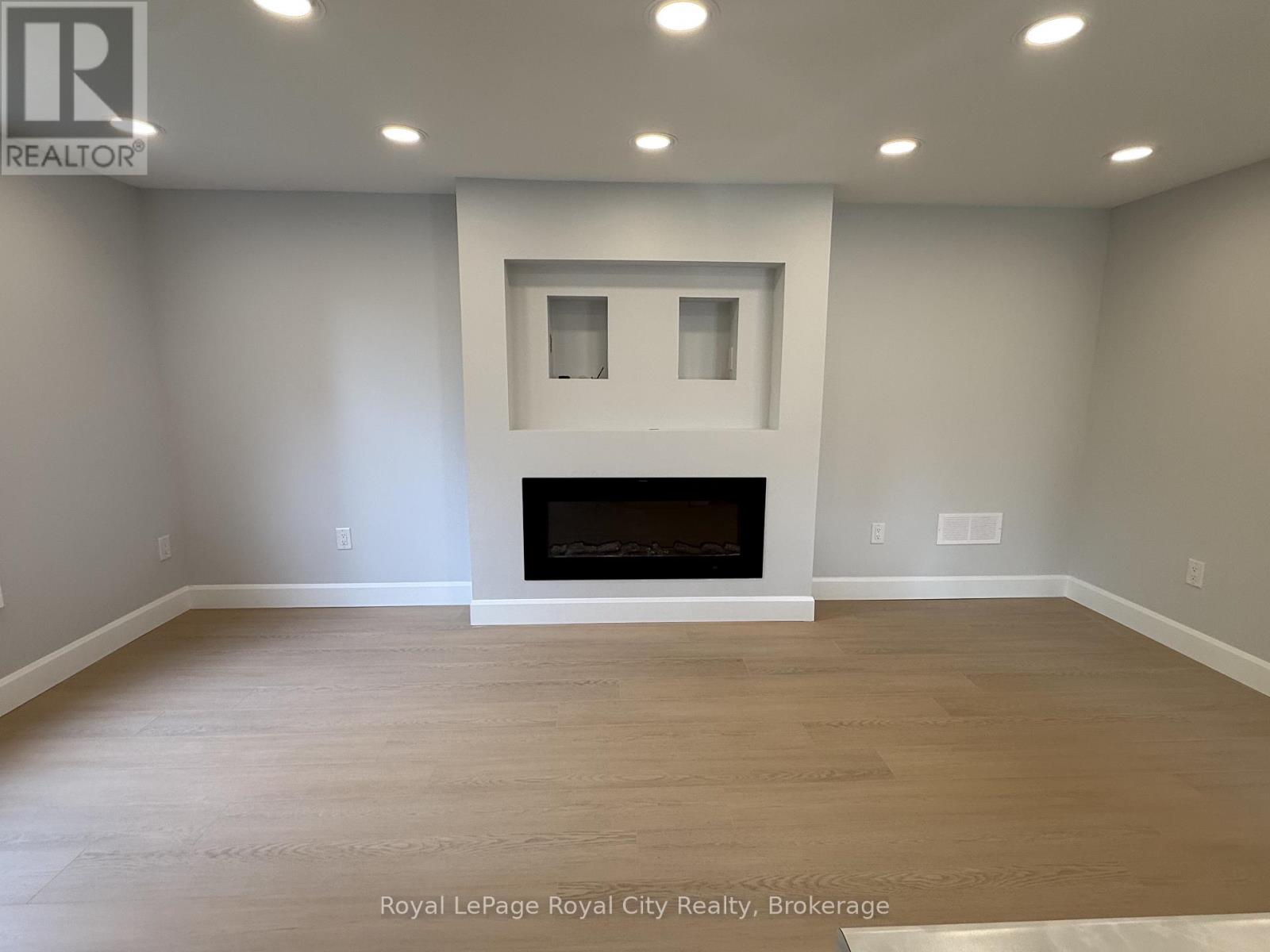 555 Willow Road, Guelph, Ontario  N1H 7H3 - Photo 9 - X14121420
