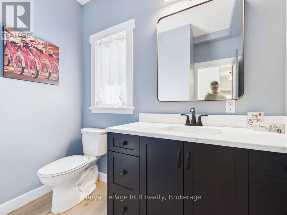 244 St Arnaud Street, Huron-Kinloss, Ontario  N0G 2R0 - Photo 19 - X14121432