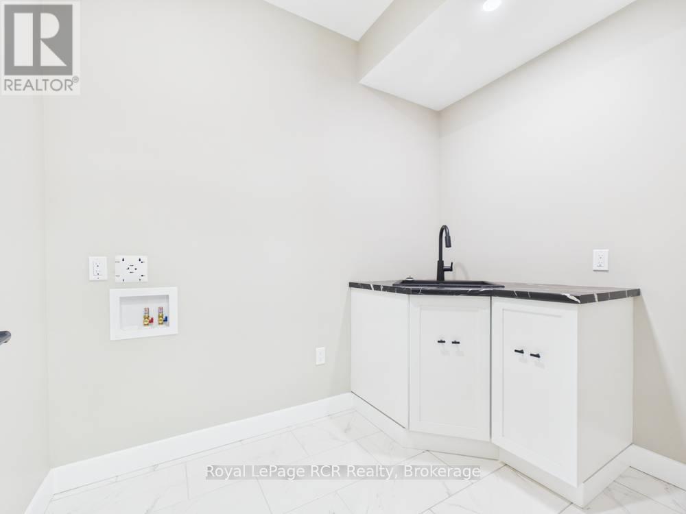 244 St Arnaud Street, Huron-Kinloss, Ontario  N0G 2R0 - Photo 20 - X14121432
