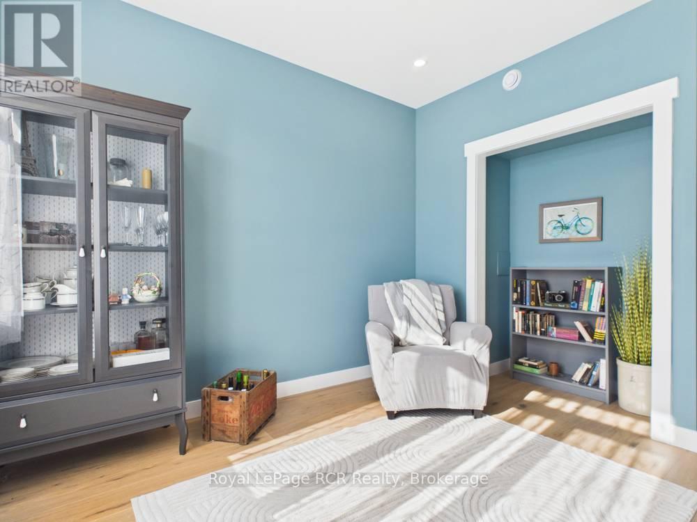 244 St Arnaud Street, Huron-Kinloss, Ontario  N0G 2R0 - Photo 22 - X14121432
