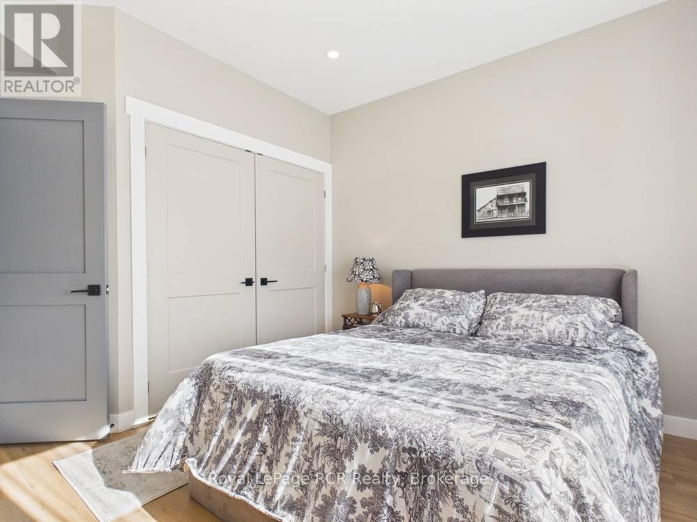244 St Arnaud Street, Huron-Kinloss, Ontario  N0G 2R0 - Photo 23 - X14121432