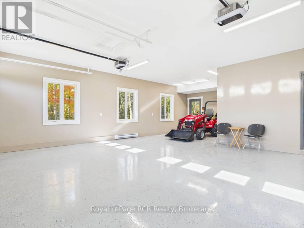 244 St Arnaud Street, Huron-Kinloss, Ontario  N0G 2R0 - Photo 29 - X14121432