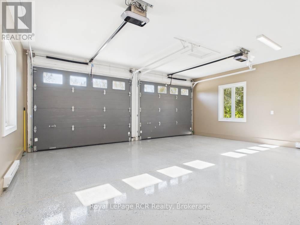 244 St Arnaud Street, Huron-Kinloss, Ontario  N0G 2R0 - Photo 30 - X14121432