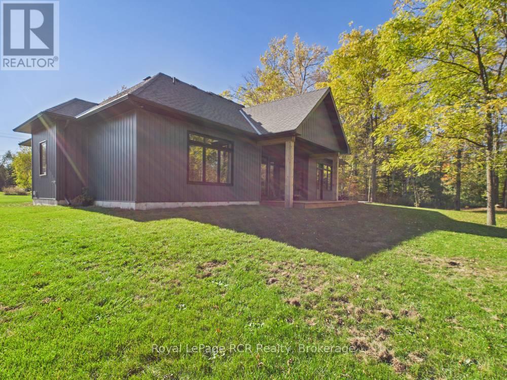 244 St Arnaud Street, Huron-Kinloss, Ontario  N0G 2R0 - Photo 31 - X14121432