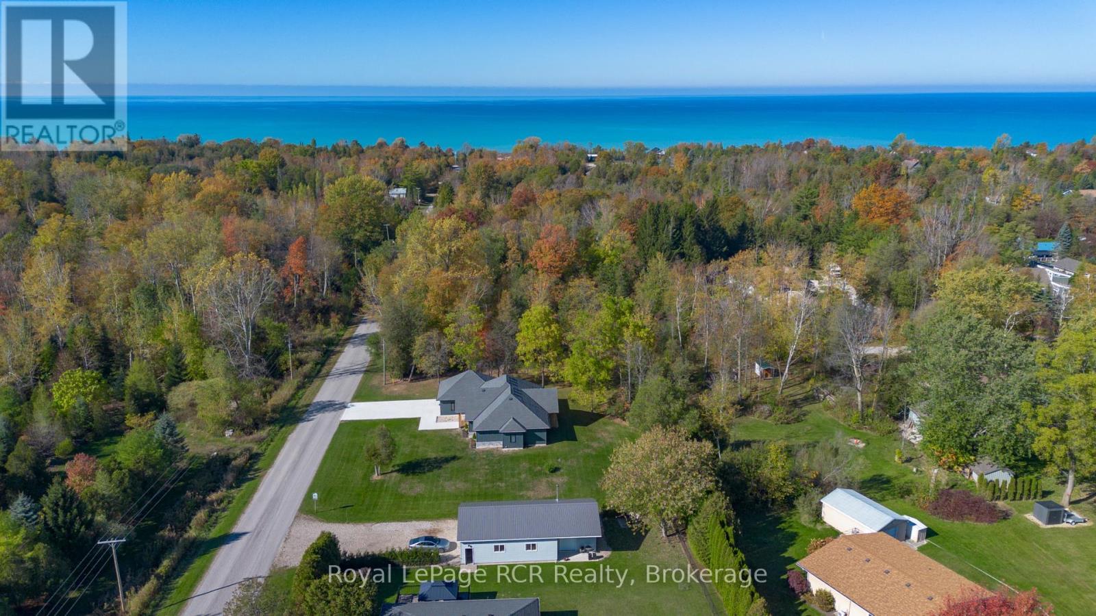 244 St Arnaud Street, Huron-Kinloss, Ontario  N0G 2R0 - Photo 35 - X14121432
