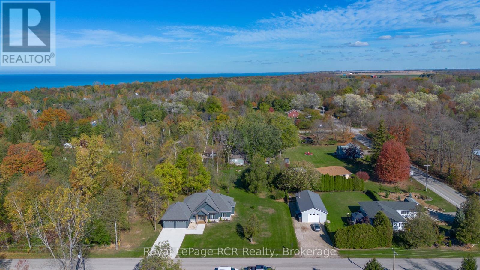 244 St Arnaud Street, Huron-Kinloss, Ontario  N0G 2R0 - Photo 36 - X14121432