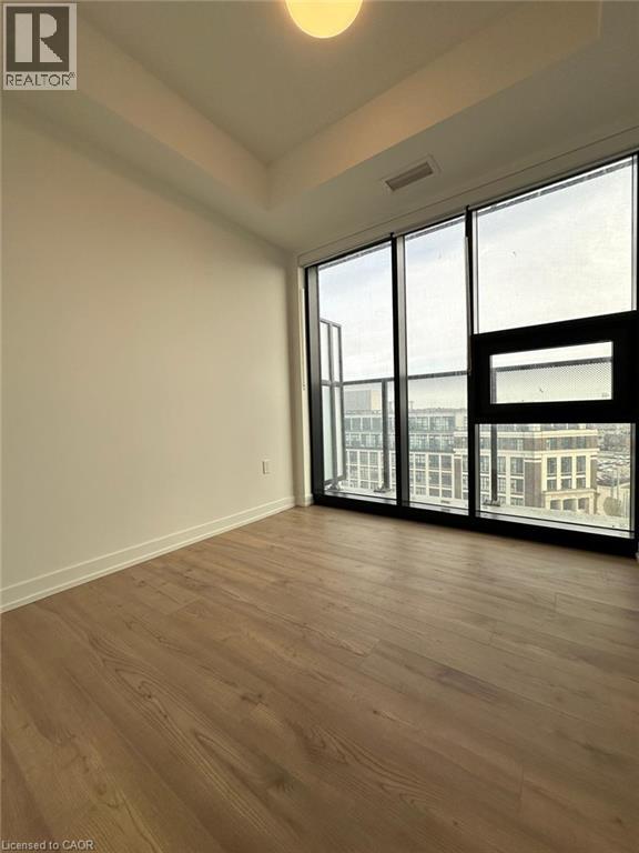 30 Francis Street S Unit# 908, Kitchener, Ontario  N2G 0H1 - Photo 1 - 40874146