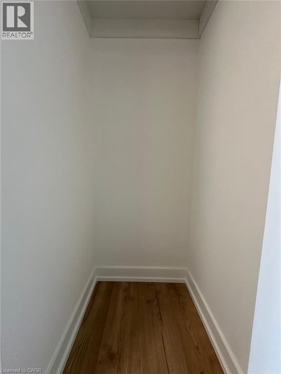 30 Francis Street S Unit# 908, Kitchener, Ontario  N2G 0H1 - Photo 6 - 40874146