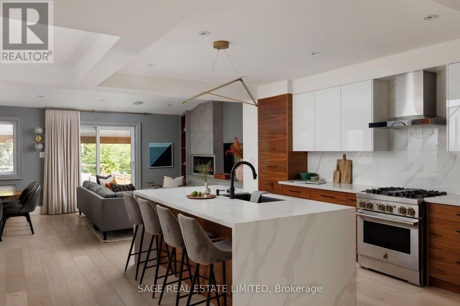232 Castlefield Avenue, Toronto (Yonge-Eglinton), Ontario  M4R 1G7 - Photo 10 - C14121370