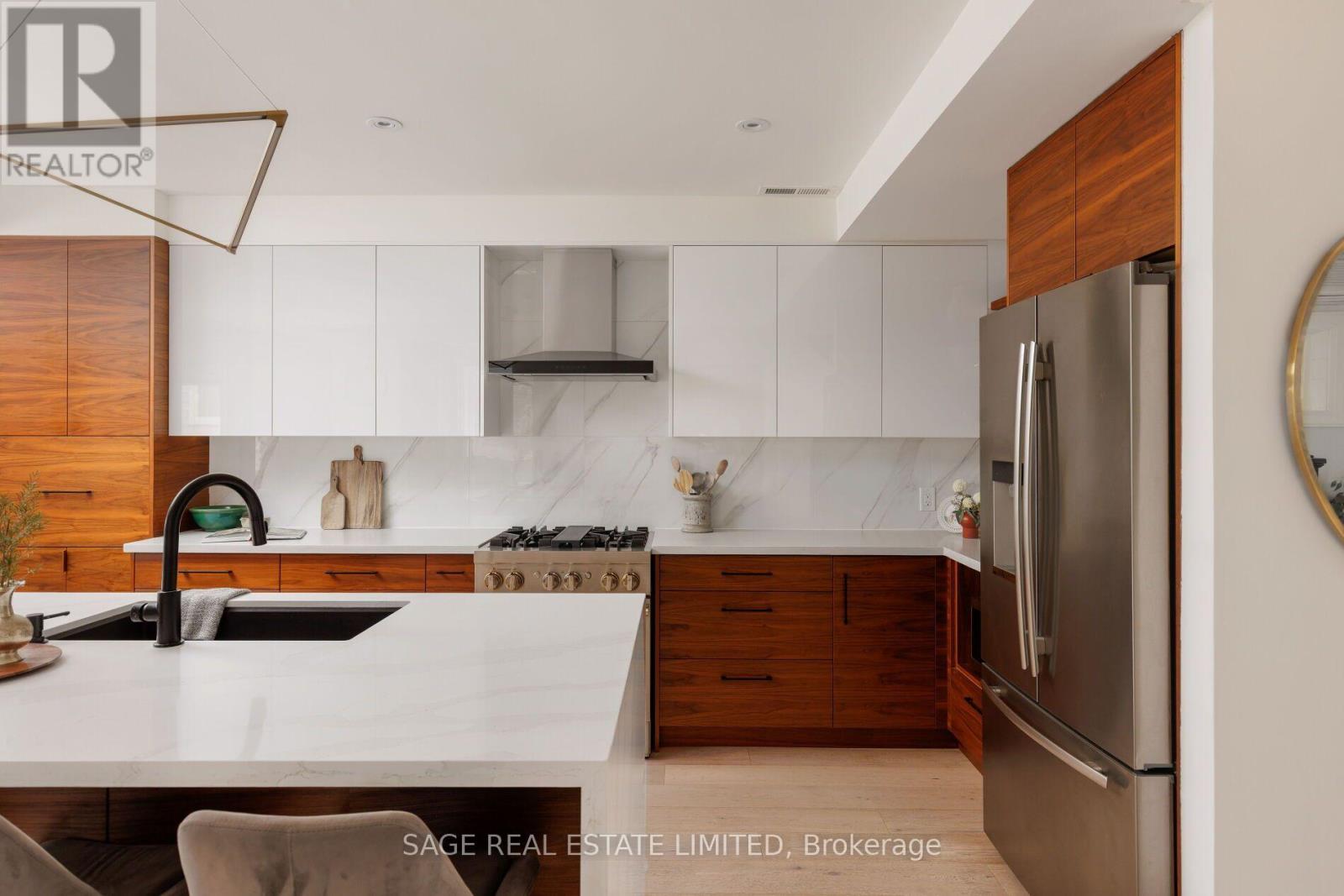 232 Castlefield Avenue, Toronto (Yonge-Eglinton), Ontario  M4R 1G7 - Photo 11 - C14121370