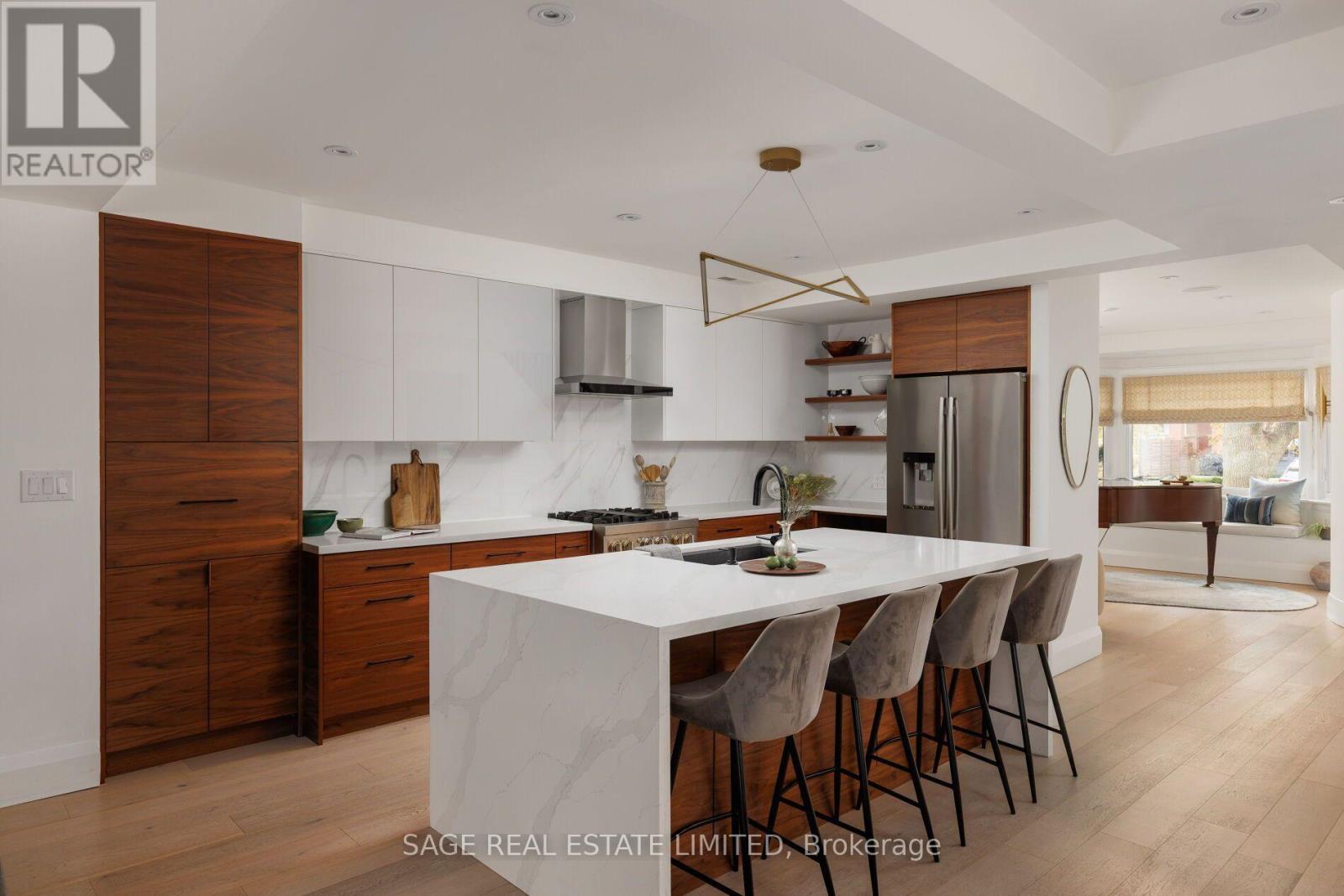 232 Castlefield Avenue, Toronto (Yonge-Eglinton), Ontario  M4R 1G7 - Photo 12 - C14121370