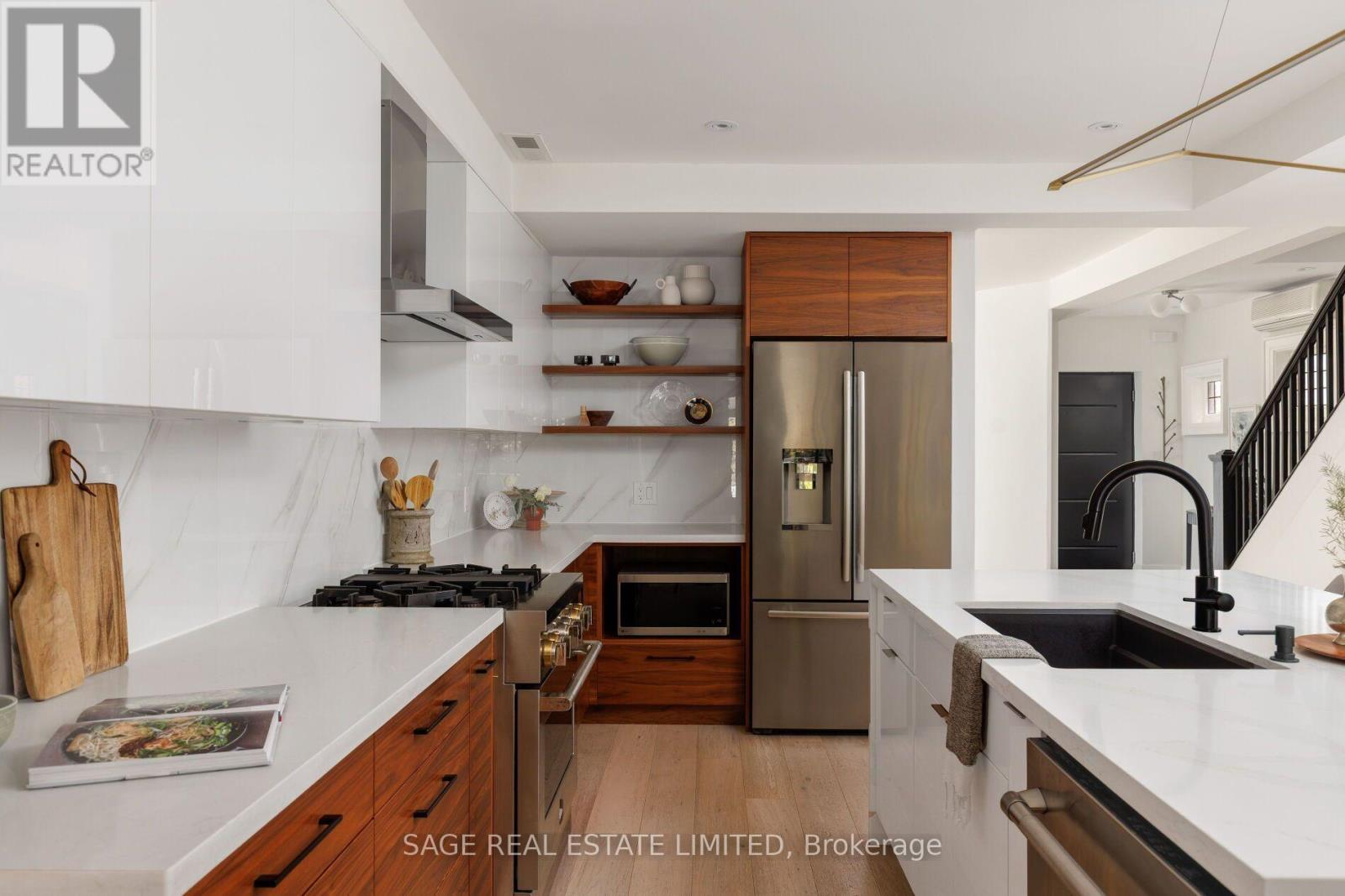 232 Castlefield Avenue, Toronto (Yonge-Eglinton), Ontario  M4R 1G7 - Photo 14 - C14121370