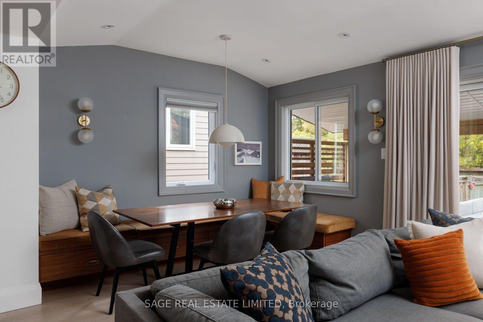 232 Castlefield Avenue, Toronto (Yonge-Eglinton), Ontario  M4R 1G7 - Photo 18 - C14121370