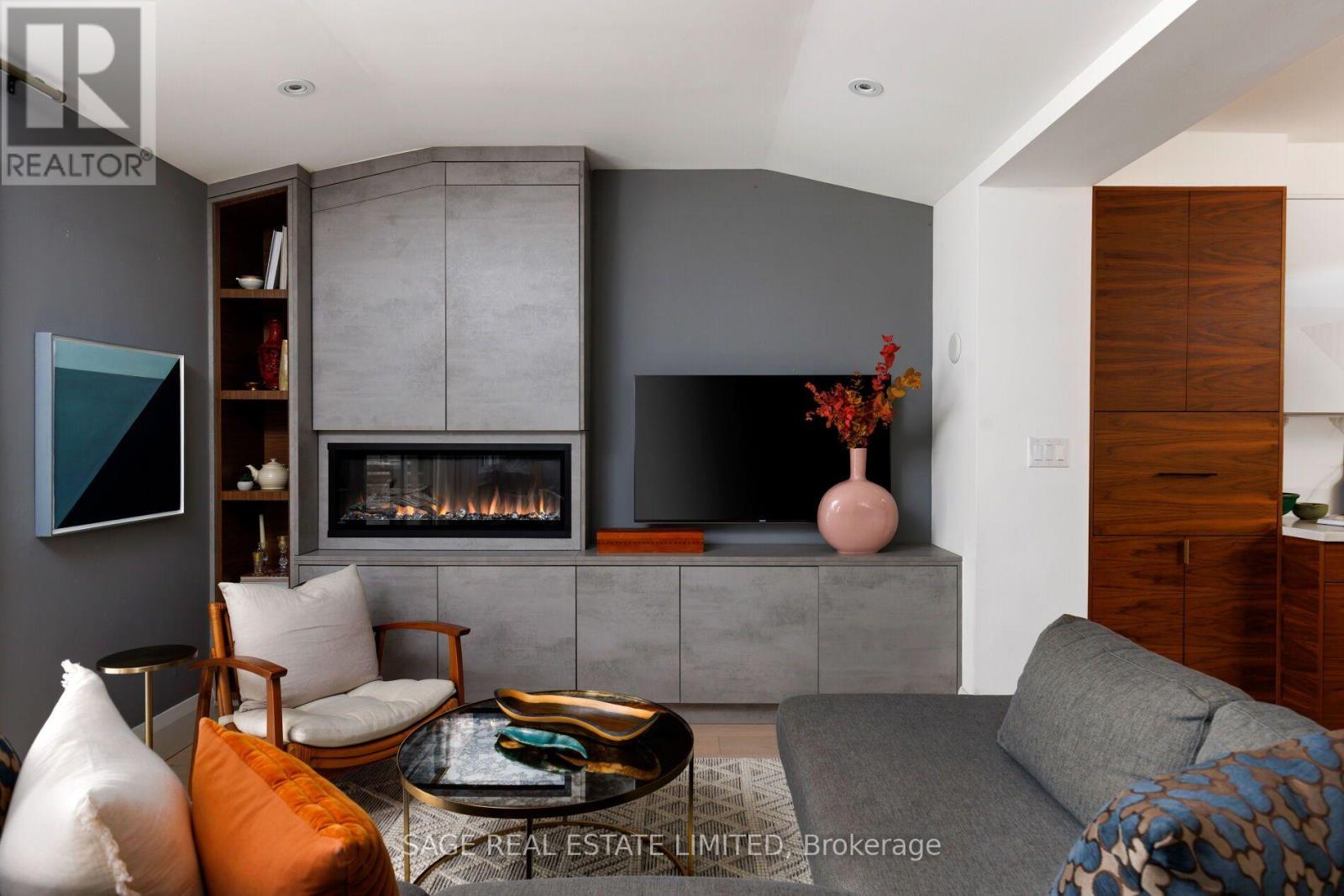 232 Castlefield Avenue, Toronto (Yonge-Eglinton), Ontario  M4R 1G7 - Photo 20 - C14121370