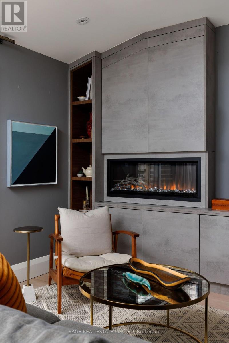 232 Castlefield Avenue, Toronto (Yonge-Eglinton), Ontario  M4R 1G7 - Photo 21 - C14121370