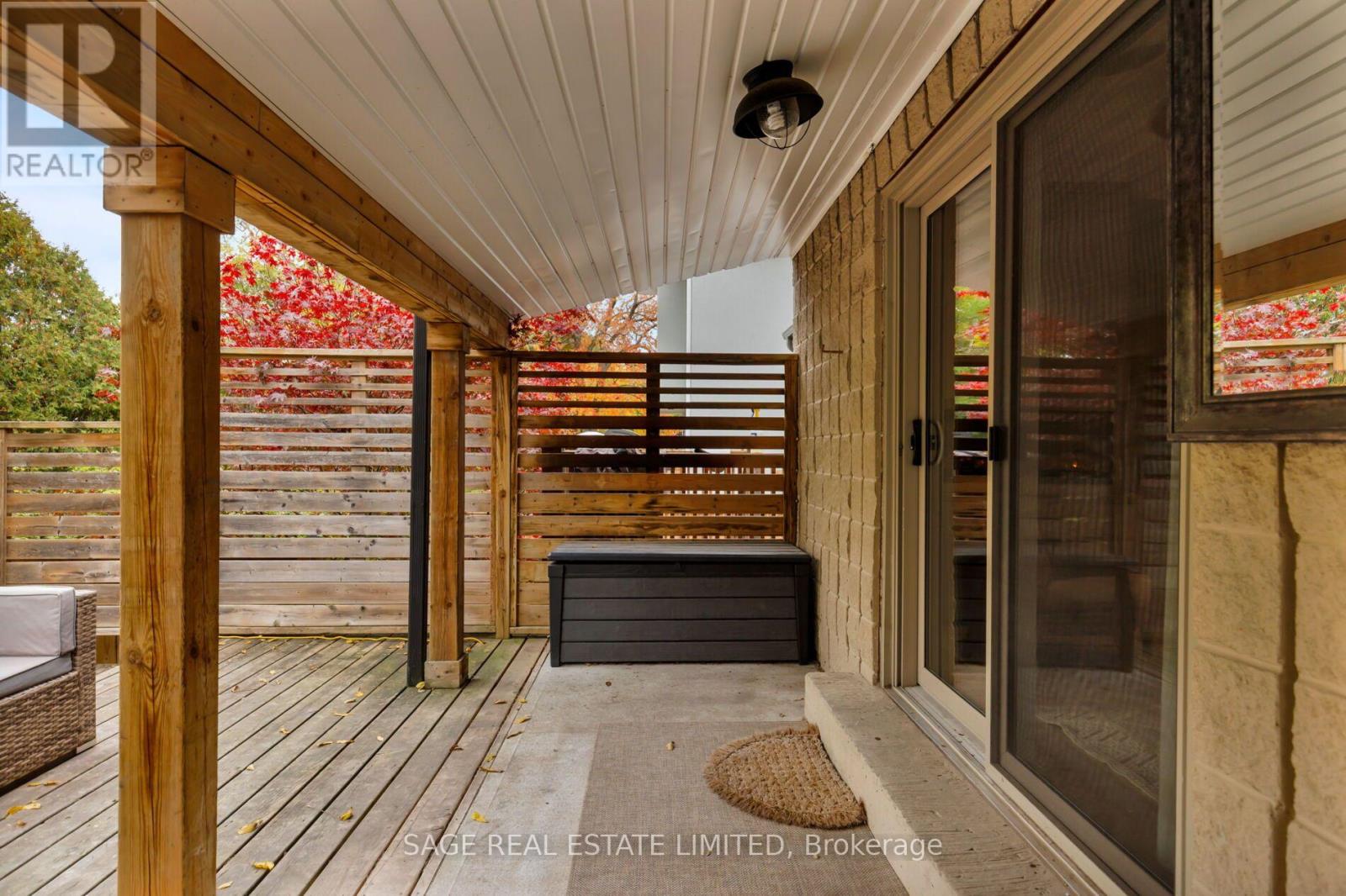 232 Castlefield Avenue, Toronto (Yonge-Eglinton), Ontario  M4R 1G7 - Photo 24 - C14121370