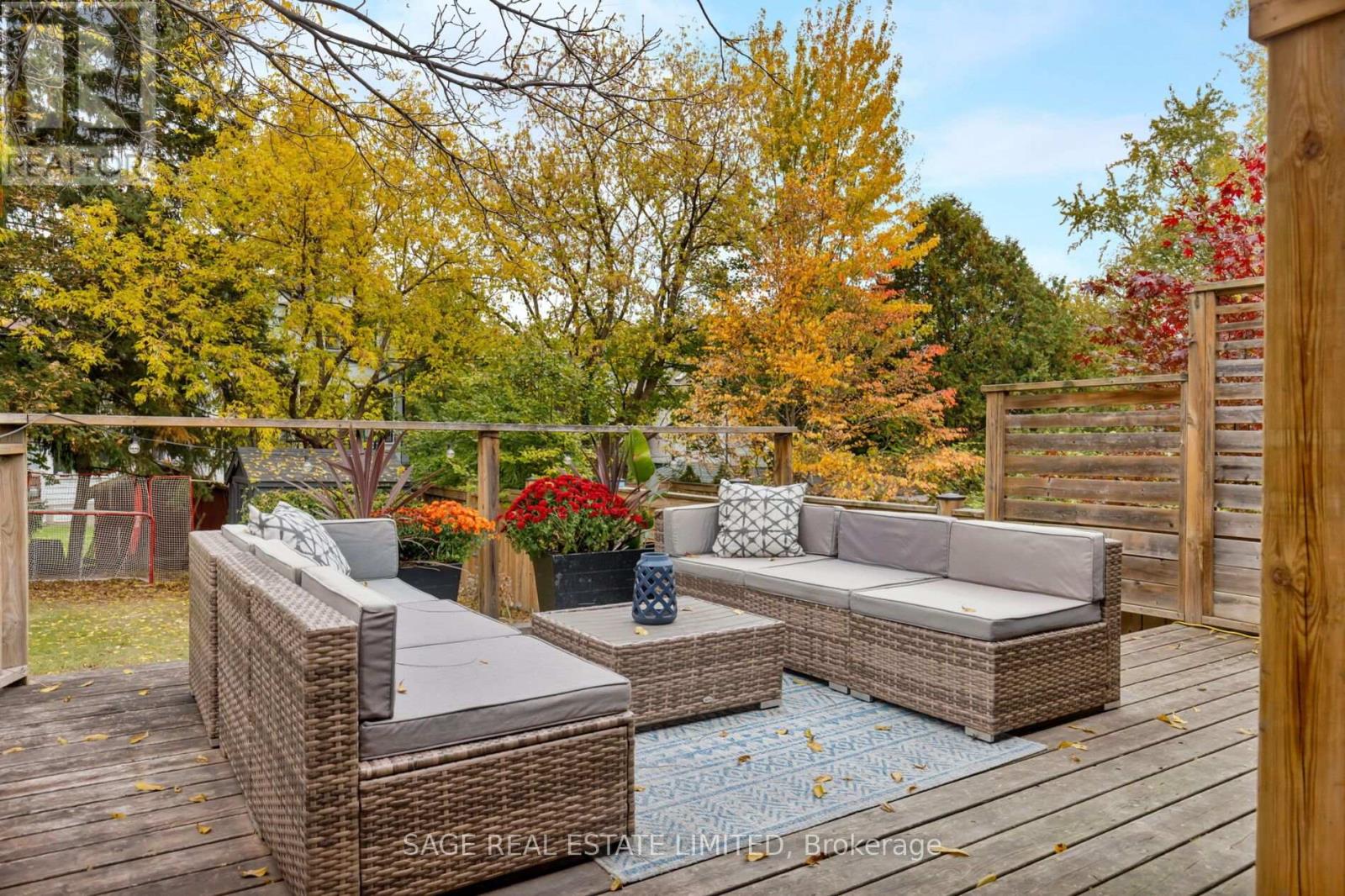 232 Castlefield Avenue, Toronto (Yonge-Eglinton), Ontario  M4R 1G7 - Photo 25 - C14121370