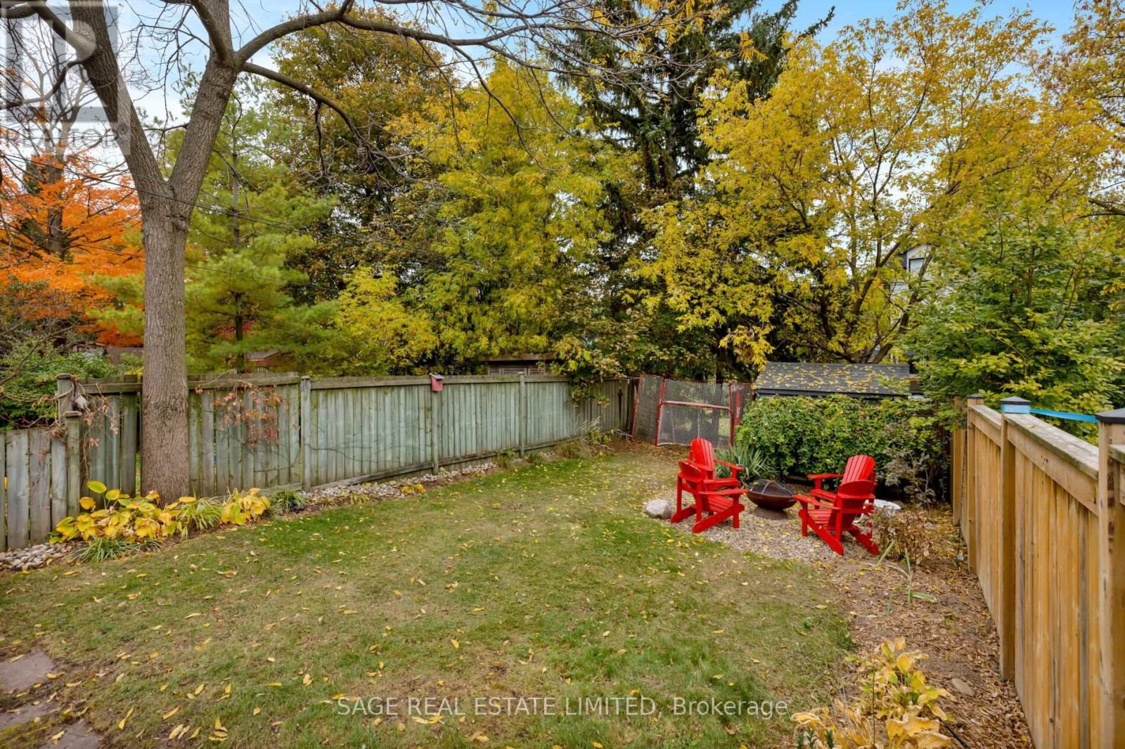 232 Castlefield Avenue, Toronto (Yonge-Eglinton), Ontario  M4R 1G7 - Photo 26 - C14121370