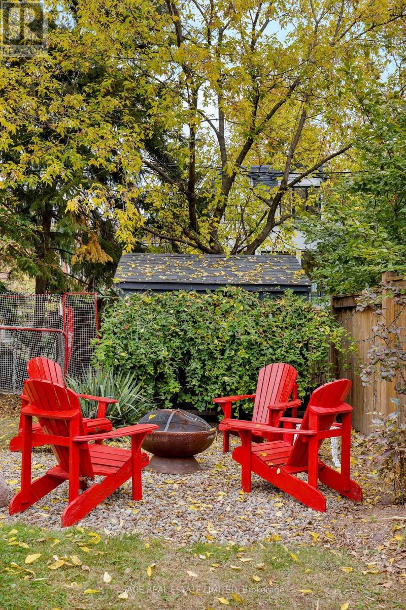 232 Castlefield Avenue, Toronto (Yonge-Eglinton), Ontario  M4R 1G7 - Photo 27 - C14121370
