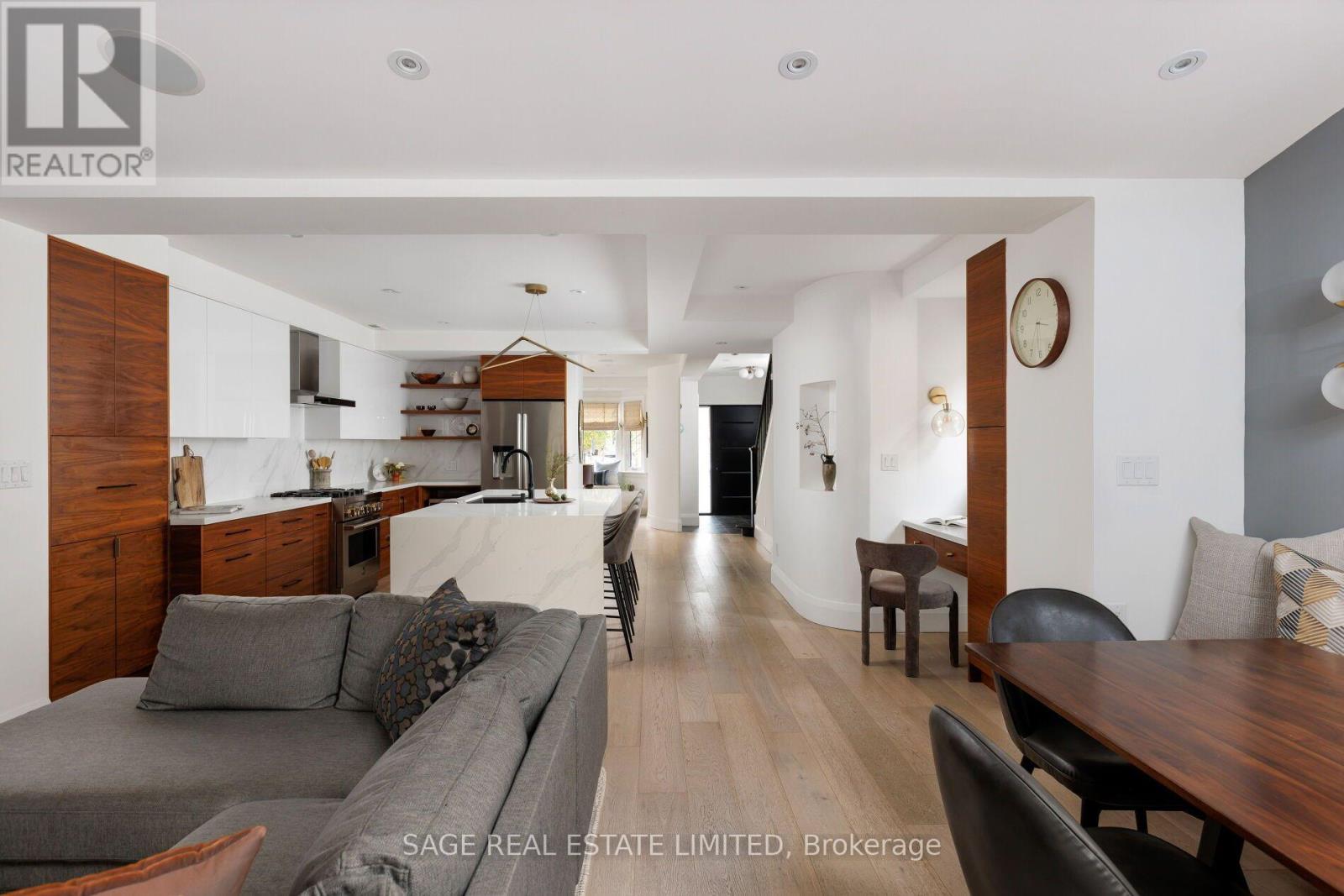 232 Castlefield Avenue, Toronto (Yonge-Eglinton), Ontario  M4R 1G7 - Photo 29 - C14121370