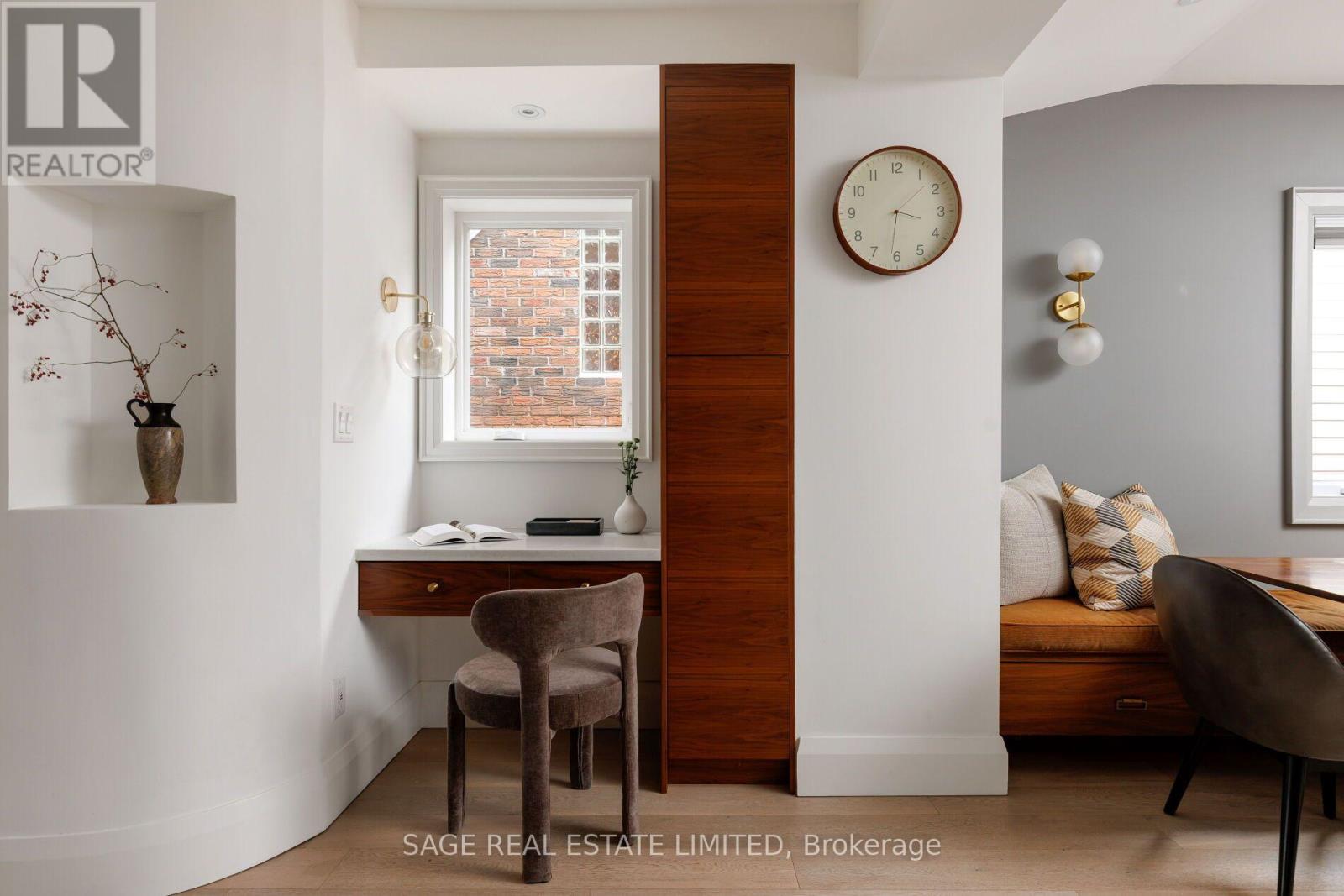 232 Castlefield Avenue, Toronto (Yonge-Eglinton), Ontario  M4R 1G7 - Photo 30 - C14121370