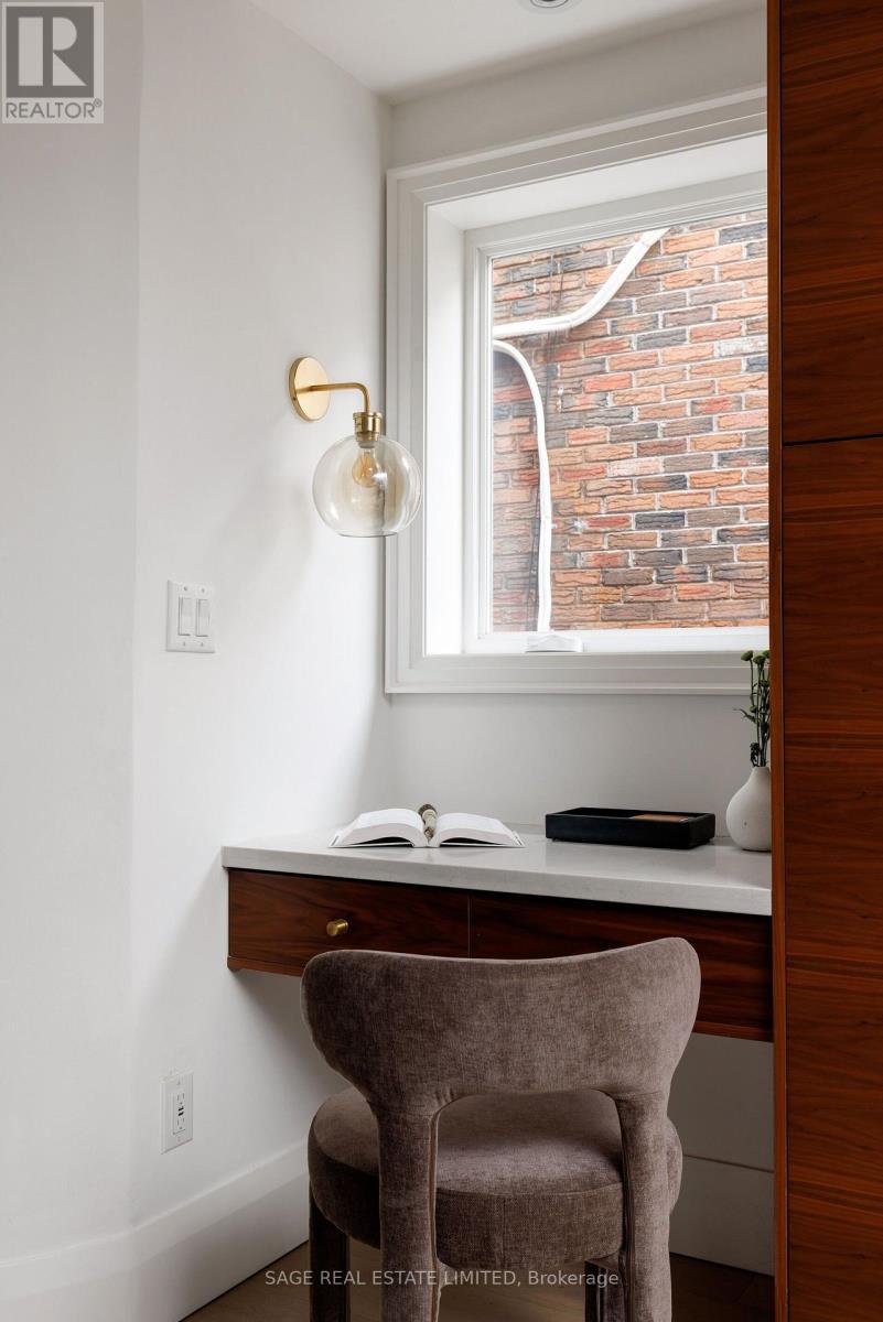 232 Castlefield Avenue, Toronto (Yonge-Eglinton), Ontario  M4R 1G7 - Photo 31 - C14121370