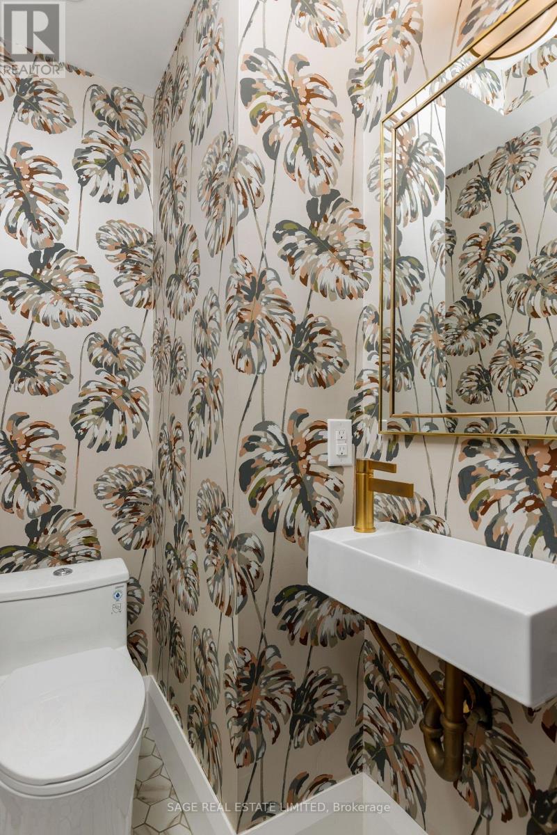 232 Castlefield Avenue, Toronto (Yonge-Eglinton), Ontario  M4R 1G7 - Photo 32 - C14121370