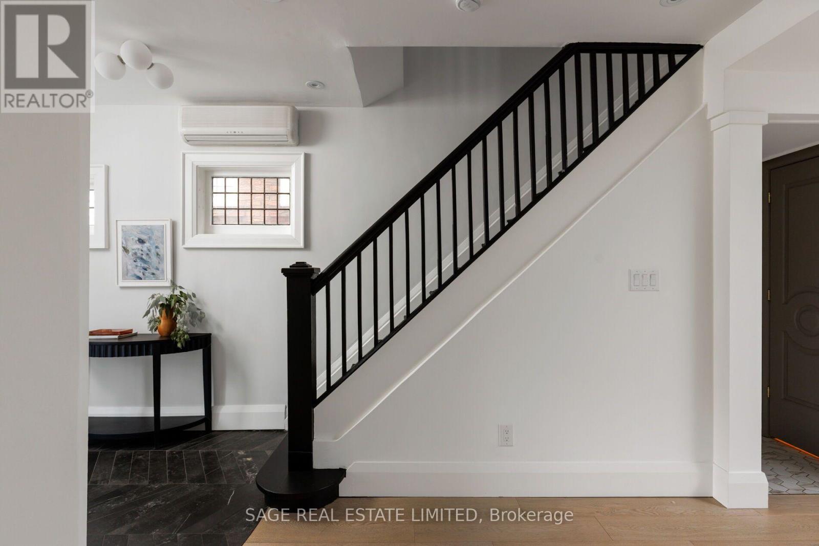 232 Castlefield Avenue, Toronto (Yonge-Eglinton), Ontario  M4R 1G7 - Photo 33 - C14121370