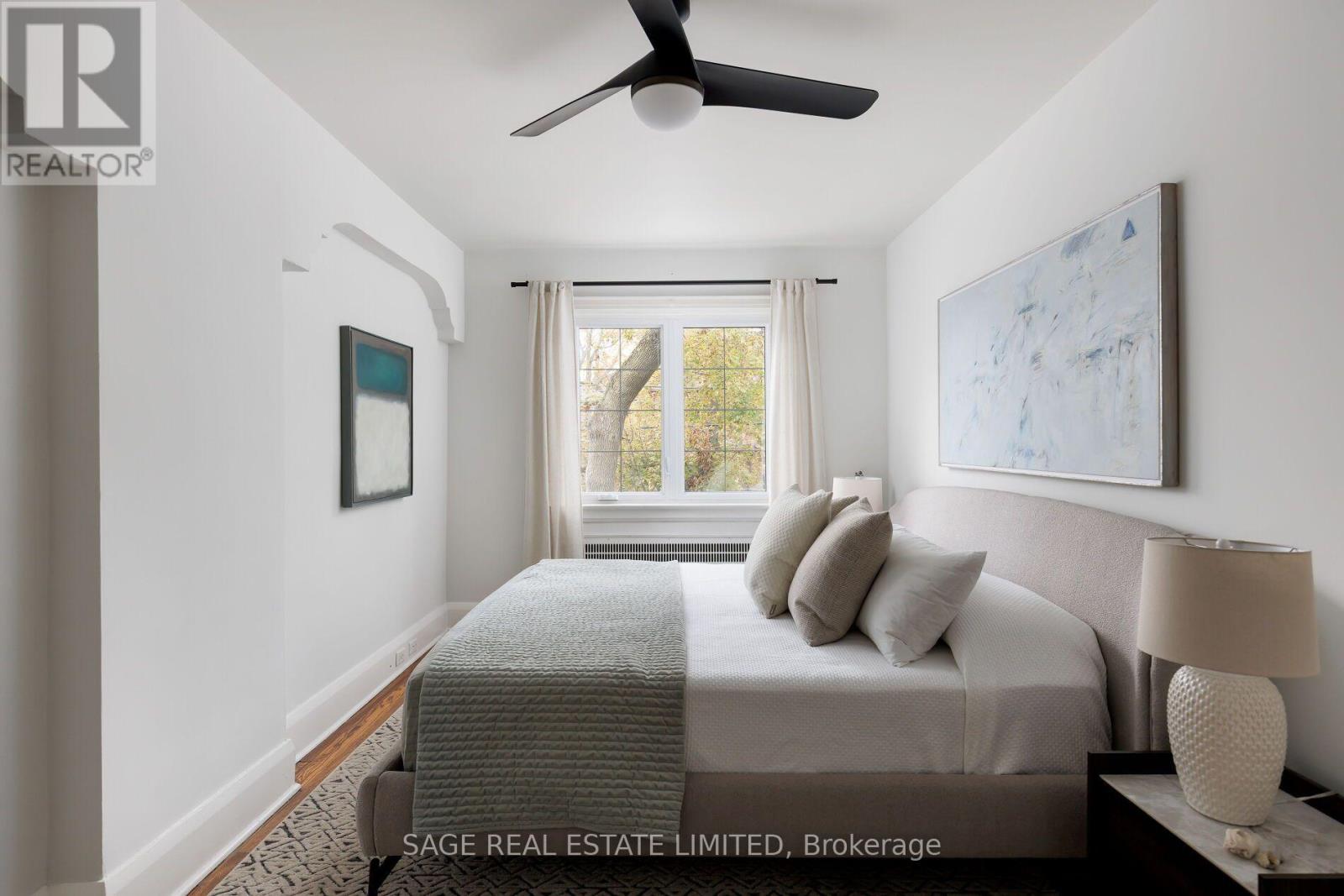 232 Castlefield Avenue, Toronto (Yonge-Eglinton), Ontario  M4R 1G7 - Photo 34 - C14121370