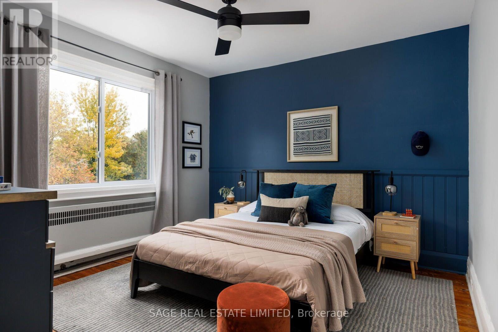232 Castlefield Avenue, Toronto (Yonge-Eglinton), Ontario  M4R 1G7 - Photo 37 - C14121370