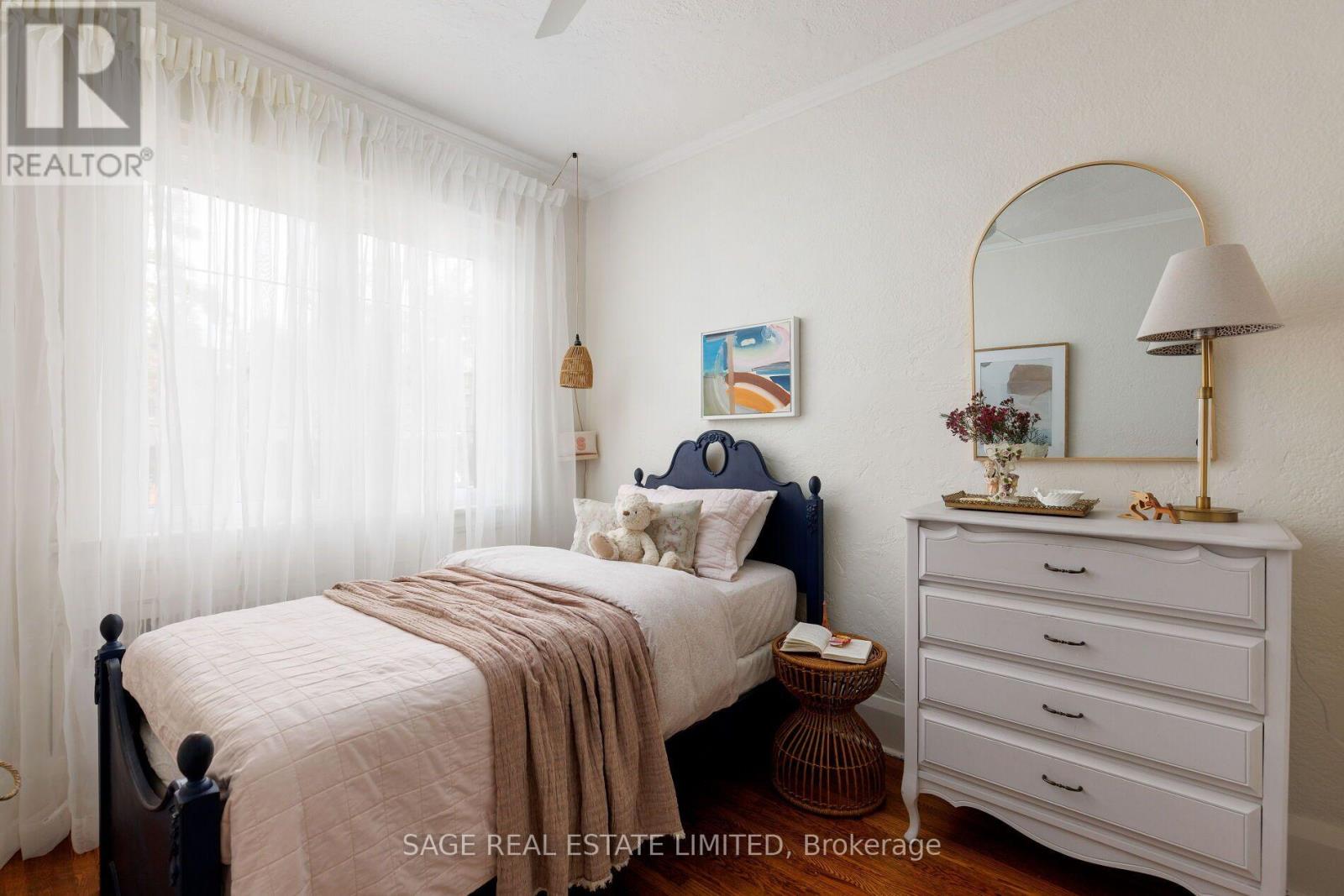 232 Castlefield Avenue, Toronto (Yonge-Eglinton), Ontario  M4R 1G7 - Photo 39 - C14121370