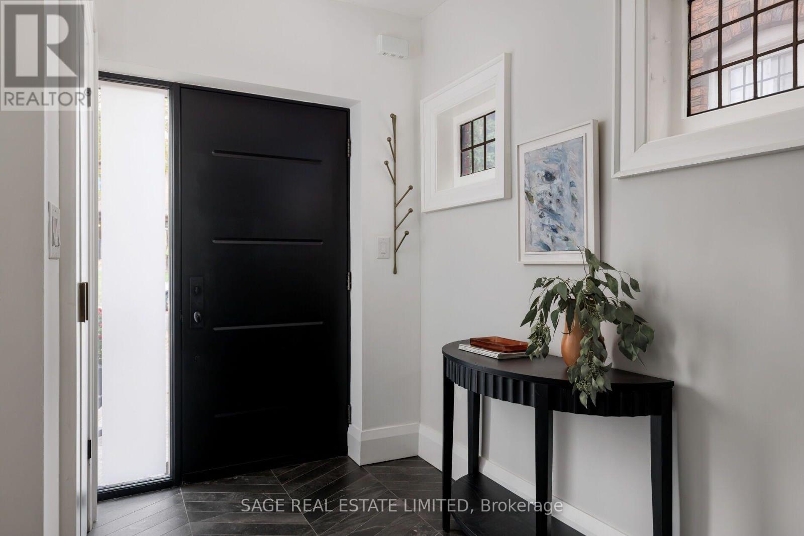 232 Castlefield Avenue, Toronto (Yonge-Eglinton), Ontario  M4R 1G7 - Photo 4 - C14121370