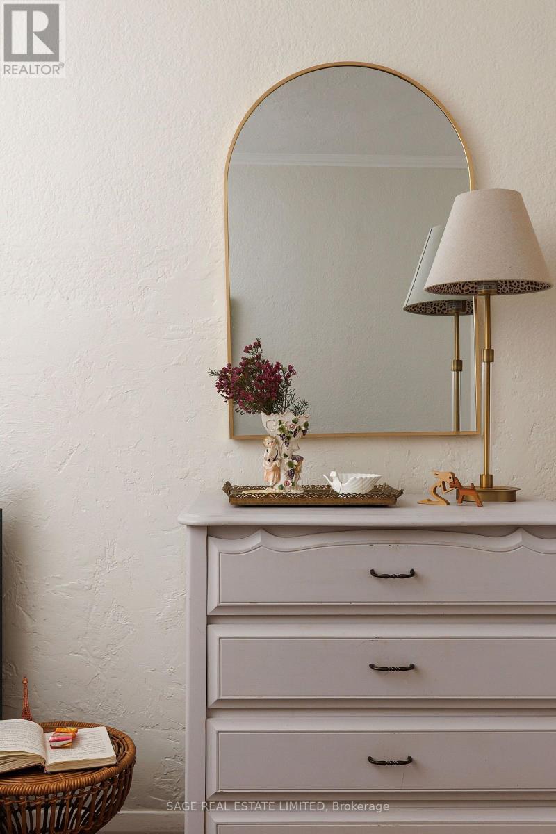 232 Castlefield Avenue, Toronto (Yonge-Eglinton), Ontario  M4R 1G7 - Photo 40 - C14121370