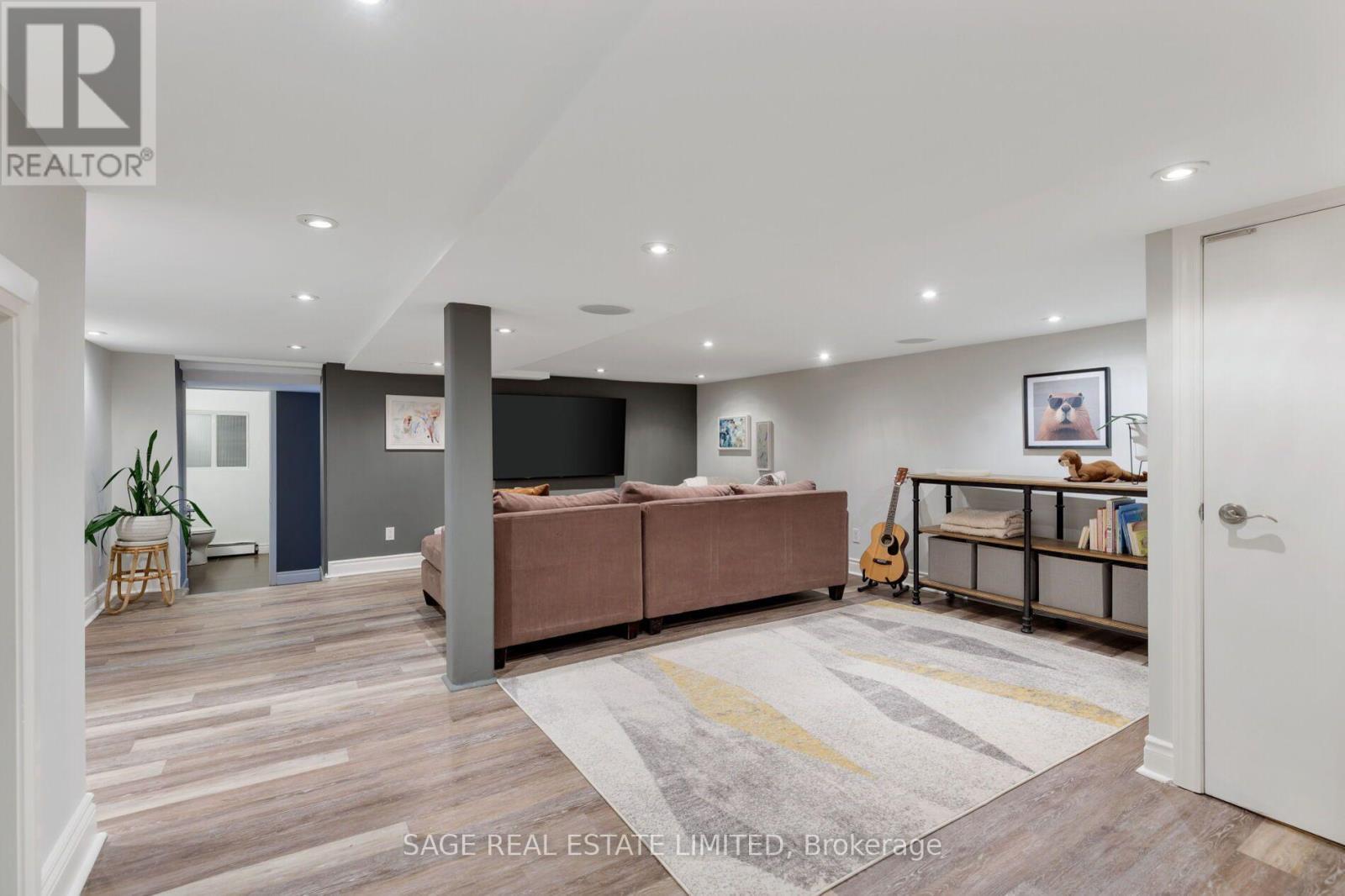 232 Castlefield Avenue, Toronto (Yonge-Eglinton), Ontario  M4R 1G7 - Photo 42 - C14121370