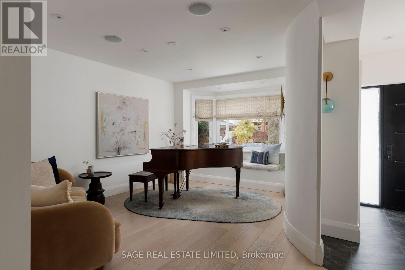 232 Castlefield Avenue, Toronto (Yonge-Eglinton), Ontario  M4R 1G7 - Photo 5 - C14121370