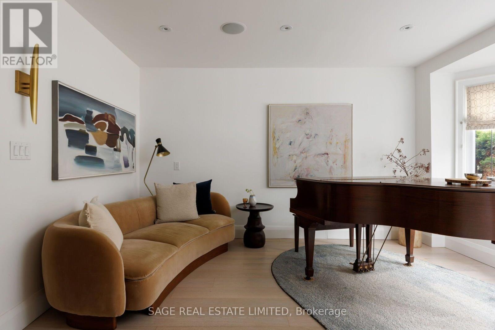 232 Castlefield Avenue, Toronto (Yonge-Eglinton), Ontario  M4R 1G7 - Photo 7 - C14121370
