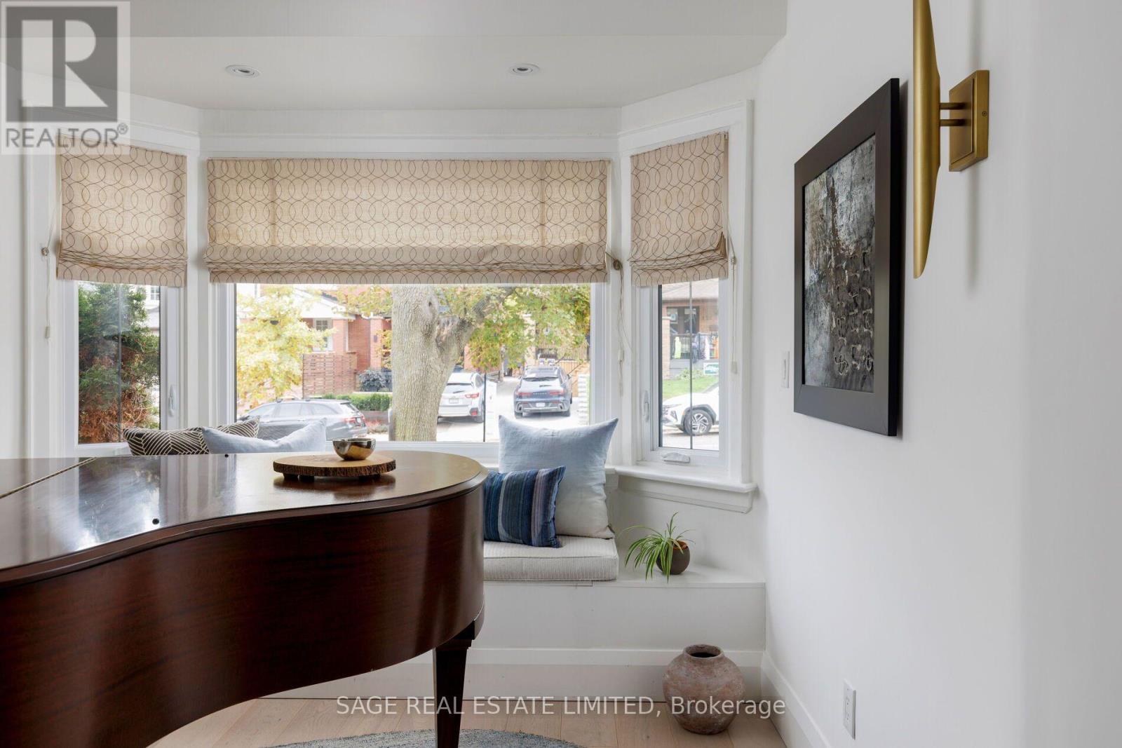 232 Castlefield Avenue, Toronto (Yonge-Eglinton), Ontario  M4R 1G7 - Photo 8 - C14121370