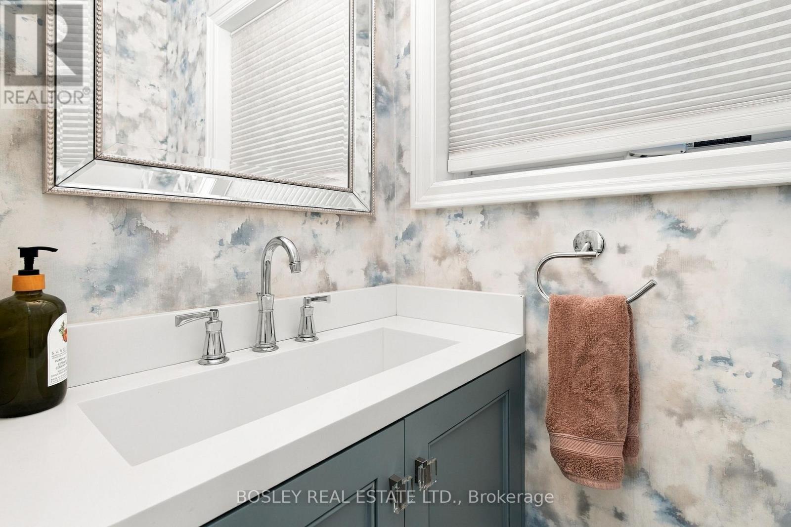 45 Chudleigh Avenue, Toronto, Ontario  M4R 1T4 - Photo 13 - C14121372