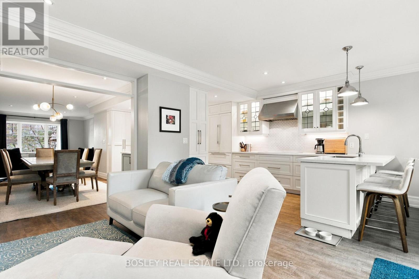45 Chudleigh Avenue, Toronto, Ontario  M4R 1T4 - Photo 17 - C14121372