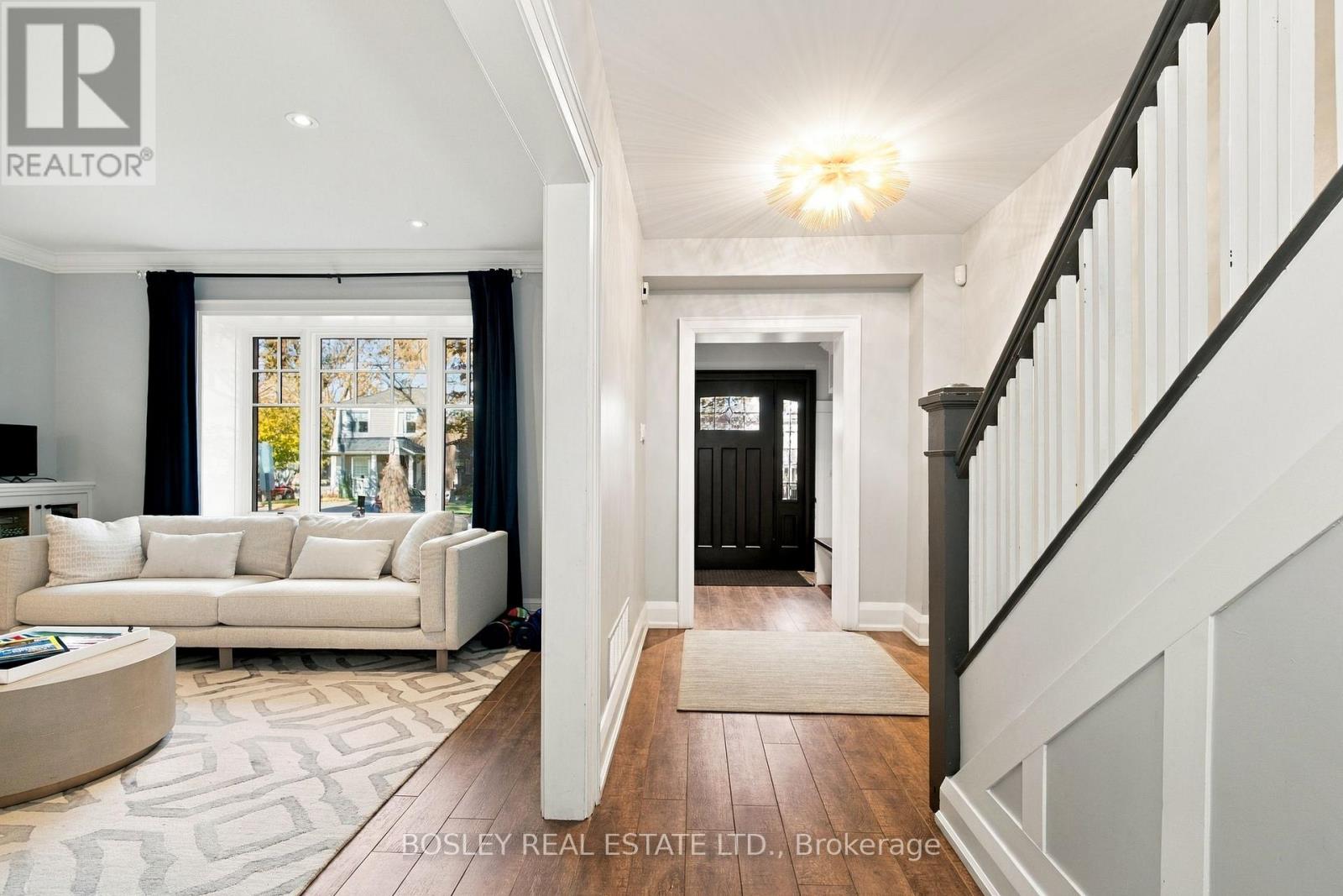 45 Chudleigh Avenue, Toronto, Ontario  M4R 1T4 - Photo 19 - C14121372