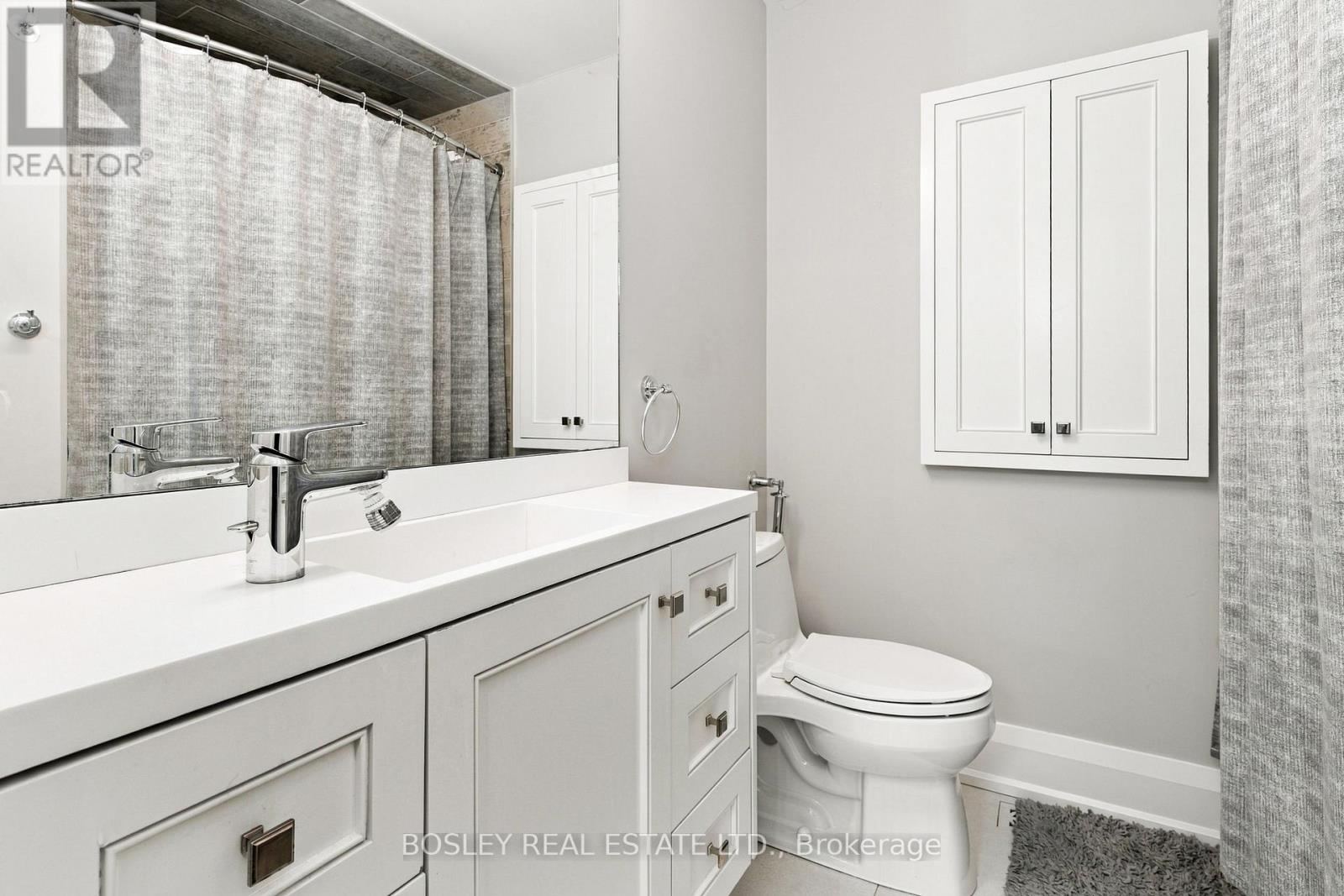 45 Chudleigh Avenue, Toronto, Ontario  M4R 1T4 - Photo 20 - C14121372