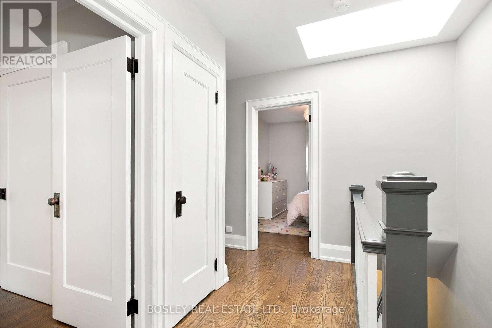 45 Chudleigh Avenue, Toronto, Ontario  M4R 1T4 - Photo 21 - C14121372