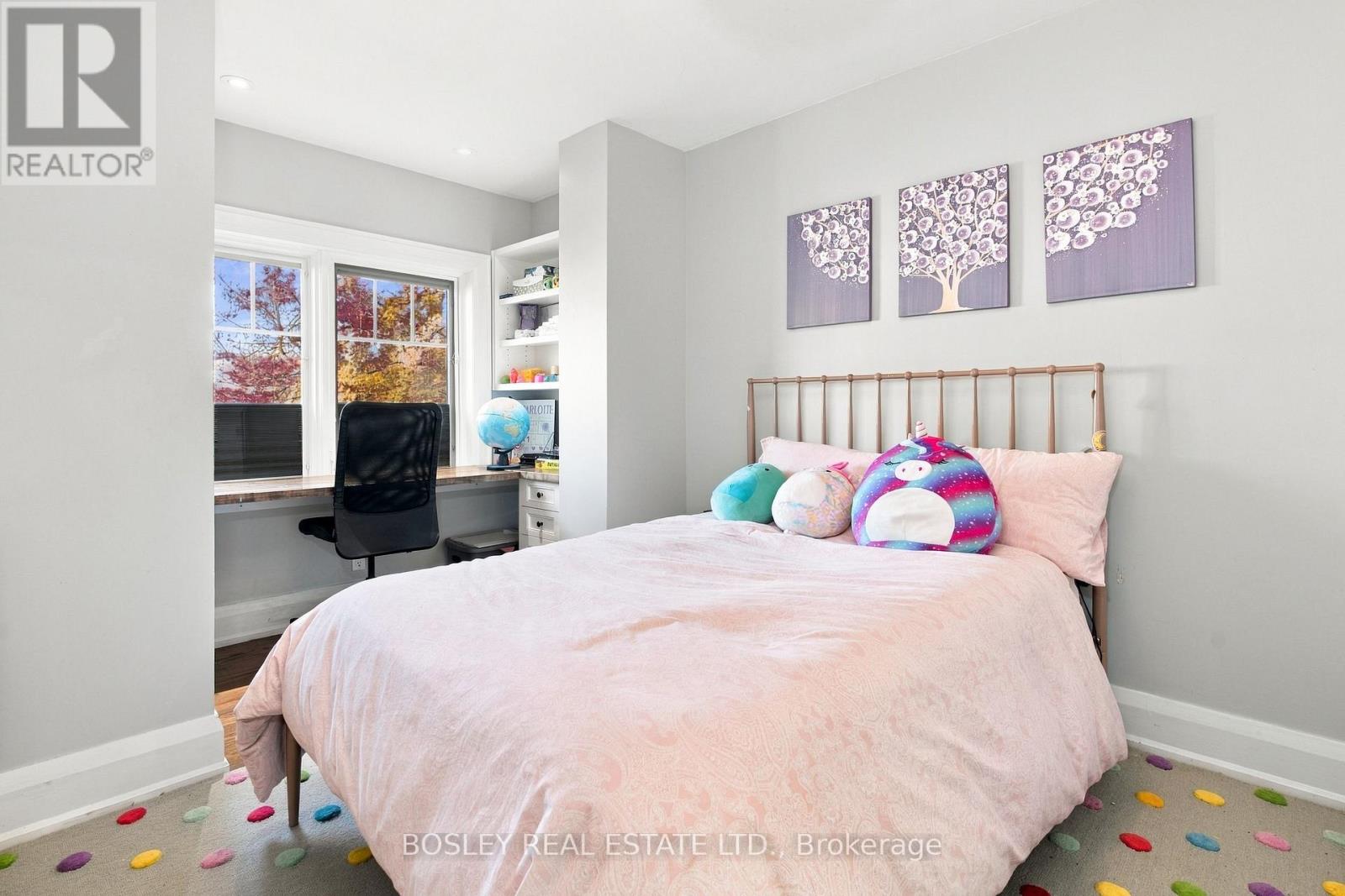 45 Chudleigh Avenue, Toronto, Ontario  M4R 1T4 - Photo 22 - C14121372