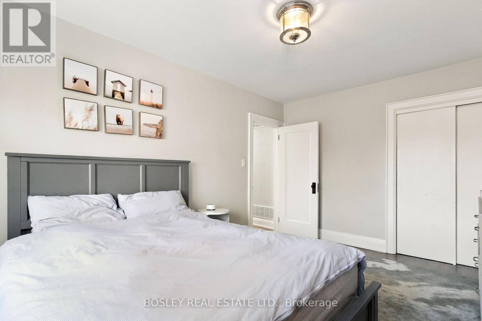 45 Chudleigh Avenue, Toronto, Ontario  M4R 1T4 - Photo 25 - C14121372